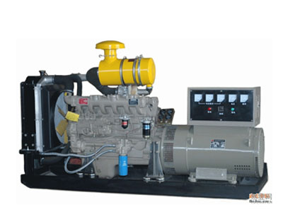 沽源有关风力发电机组反飓风损坏办法 沽源有关风力发电机组反飓风损坏办法